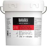 Liquitex M