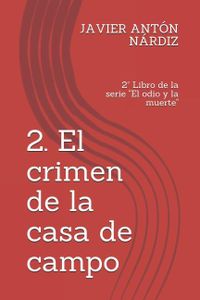 El crimen 