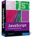 JavaScript