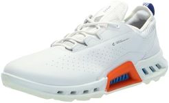 ECCO Men's Biom C4 Gore-TEX Waterpr