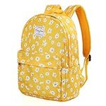 Fitmyfavo Backpack for Girls Middle