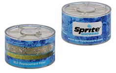 Sprite Slim Line Filter Cartridge (2 Pack)