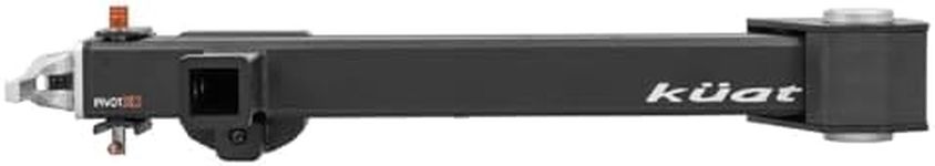 KUAT Pivot XD Heavy-Duty Swing Away