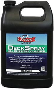 Deck Spray ALL Purpose Cleaner 1 gal.