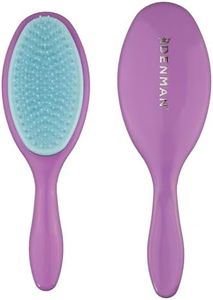 Brosse Wet