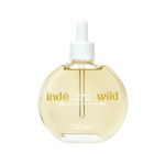 Indē Wild Champi Hair Oil with Brahmi, Amla and Bhringraj (50ml)