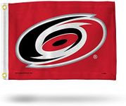 Rico Industries NHL Hockey Pittsbur