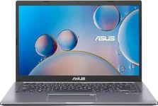 Asus Windows 10 Laptops