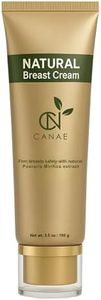 CANAE Puer