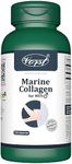 VORST Marine Collagen for Men 120 Capsules