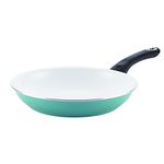 Farberware 10 Inch Fry Pans