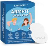 Armpit Sweat Pads for Women and men