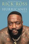 Hurricanes: A Memoir