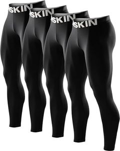 DRSKIN 4 P