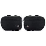 GREAT BIKERS GEAR - Pannier Liner Bags to Fit S1000Xr Inner Luggage Bags