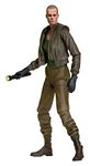 Alien 3 action figure, Ellen Ripley (Fiorina 161 Prisoner) series 8