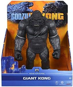 Godzilla V