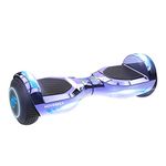 Cost Of Hoverboards