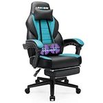 LEMBERI Gaming Chairs for Adults,Er