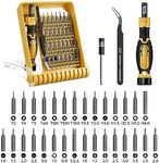 Mini Precision Screwdriver Set,JAKE