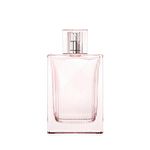 Burberry Brit Sheer Eau de Toilette for Women 50ml