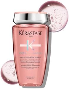 Kérastase 