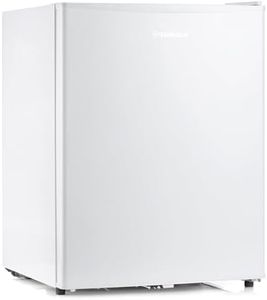 Subcold Ec