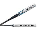 Easton | 2023 | GHOST DB Fastpitch Softball Bat | 34" | -9