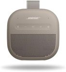 Bose New SoundLink Micro Portable B