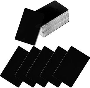 100 Pcs Ca