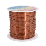 24 Gauge Wire For Jewelry Making