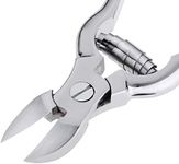 Tweezerman Toenail Nipper Barrel Sp