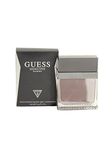 Guess Colognes