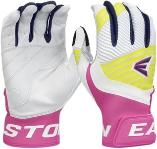 Easton | Y