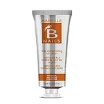 Barielle Nails Daily Strengthening 