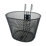 Cargo Baskets