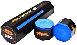 Predator Cue Chalk