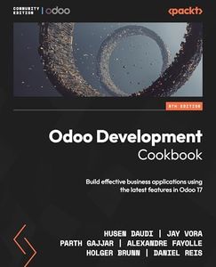Odoo Devel