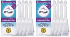Replens Long-Lasting Vaginal Moistu