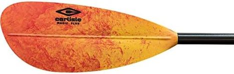 Carlisle Magic Plus Kayak Paddle (S