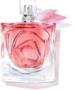 Lancôme La