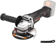 WORX WX812