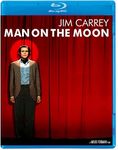 Man on the Moon (Special Edition) [Blu-ray]