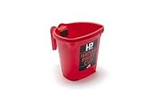HANDy Paint Cup Holds 16 oz. of Pai