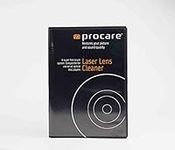 ProcareSelect Laser Lens Cleaner, I