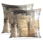 Britimes Throw Pillow Covers Home D