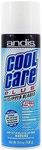 Andis Cool Care Plus Clipper Blade Cleaner