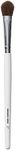 e.l.f. Wide Tapered Eyeshadow Brush, Brush For Even Application & Definition, Great For Multiple Formulas, Made With Synthetic, Cruelty-free Bristles