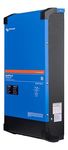 Victron Energy MultiPlus-II Pure Sine Wave Inverter Charger for 70 amp Battery, 120V, 5000VA 48-Volt
