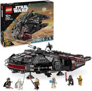 LEGO Star 